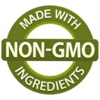 Nano-Ease NON-GMO
